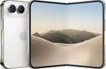 Apple - iPhone Duo 256GB - Star White - Unlocked - PRE-ORDER