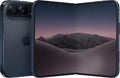 Apple - iPhone Duo 256GB - Night Sky - Unlocked - PRE-ORDER