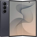 Samsung - Galaxy Z Fold8 Ultra 256GB (Unlocked) - Graphite