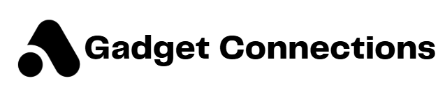 Gadget Connections